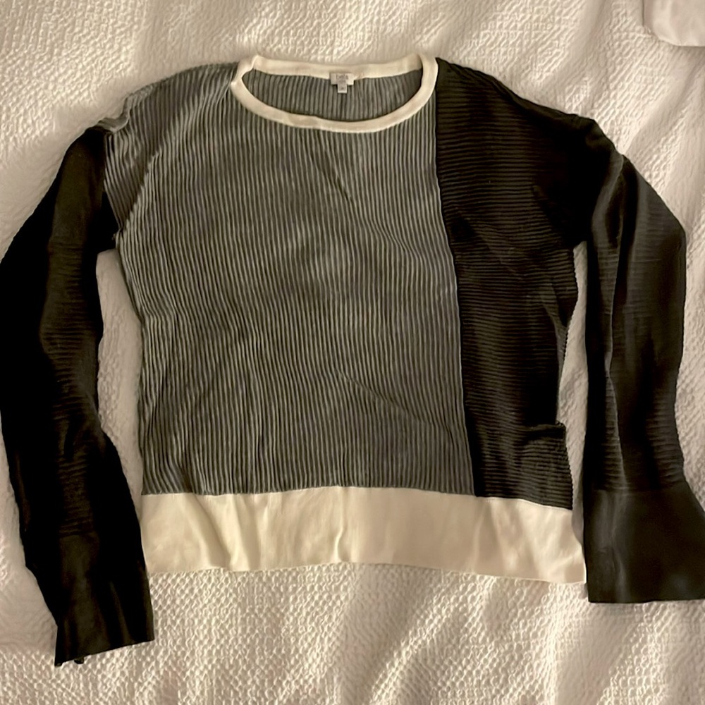 Bela NYC Sweater